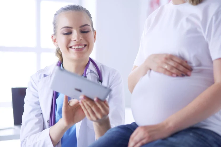 universal hospital-da ginekologiya