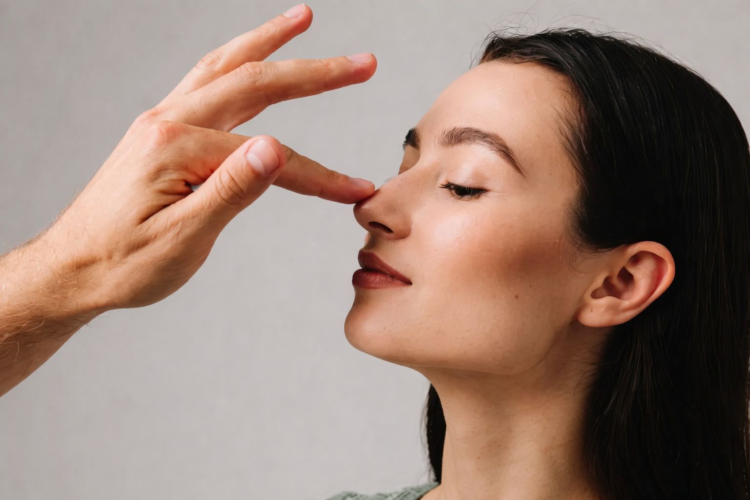 ceper eyriliyi ne zaman emeliyyat olunmali