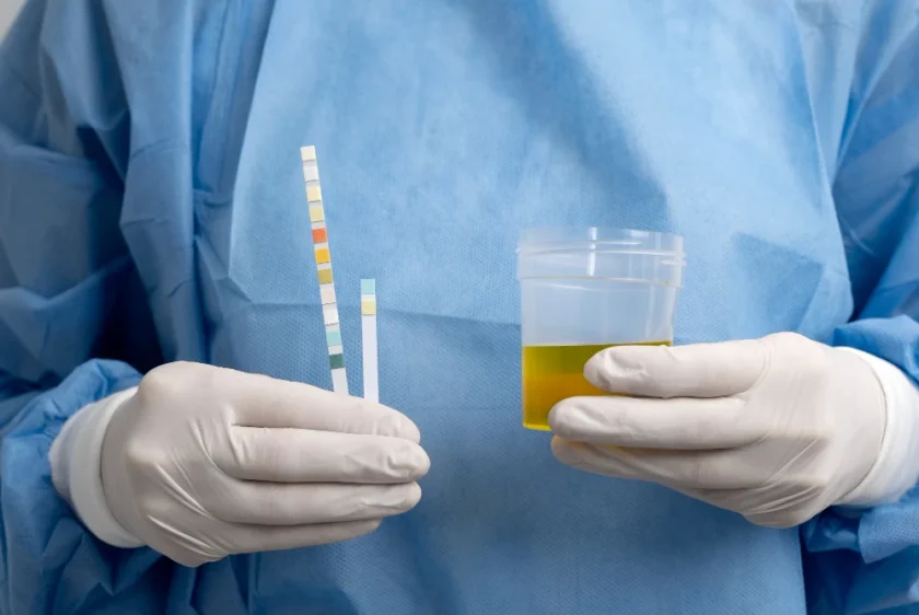 sidiyin ümumi analizi