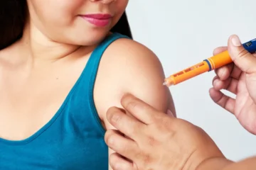 insulin dirənci nədir əlamətləri və müalicəsi