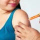 insulin dirənci nədir əlamətləri və müalicəsi