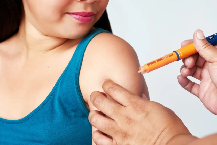 insulin dirənci nədir əlamətləri və müalicəsi