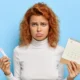 menstruasiya (aybaşı) nədir, əlamətləri nələrdir