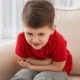 rotavirus infeksiyası nədir