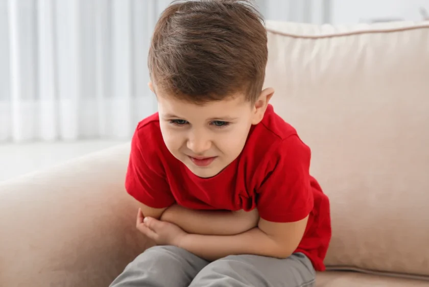 rotavirus infeksiyası nədir