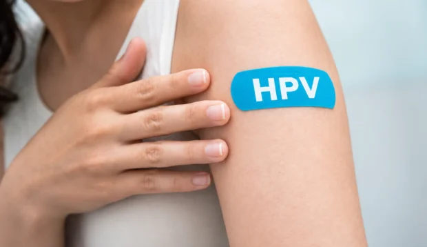 hpv virusunun əlamətləri nələrdir