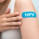 hpv virusunun əlamətləri nələrdir