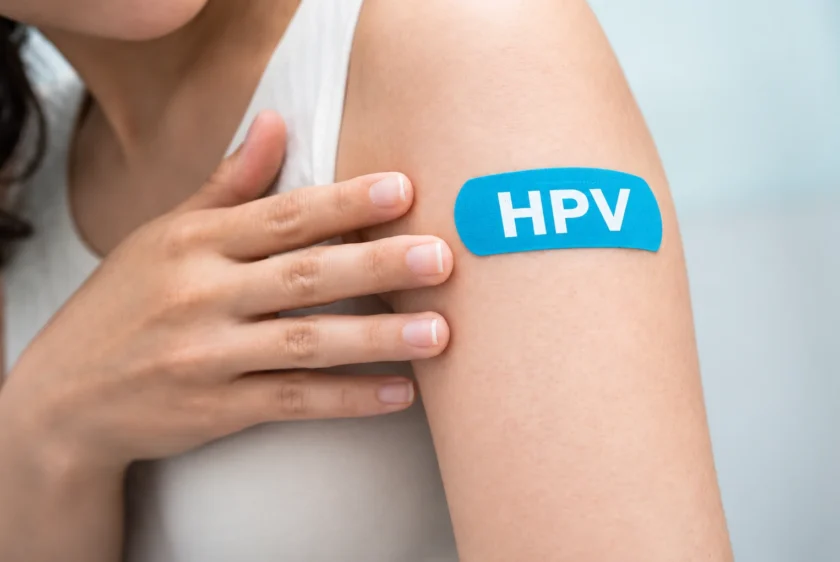 hpv virusunun əlamətləri nələrdir