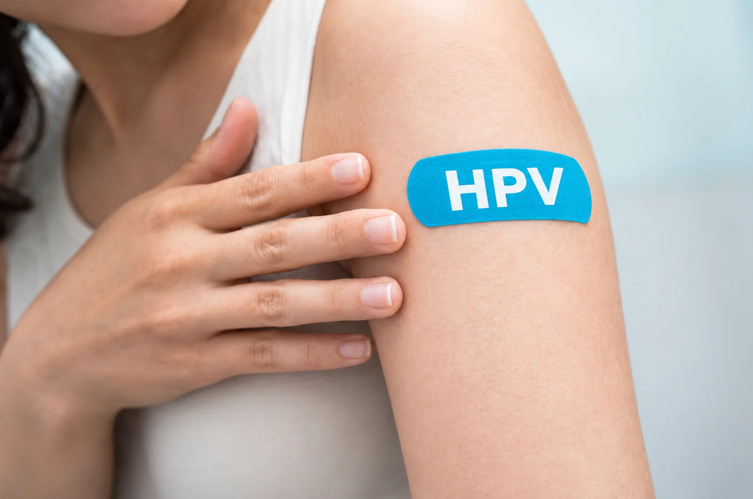 hpv virusunun əlamətləri nələrdir